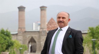 Alim:  ‘Kobiler nefes istiyor’